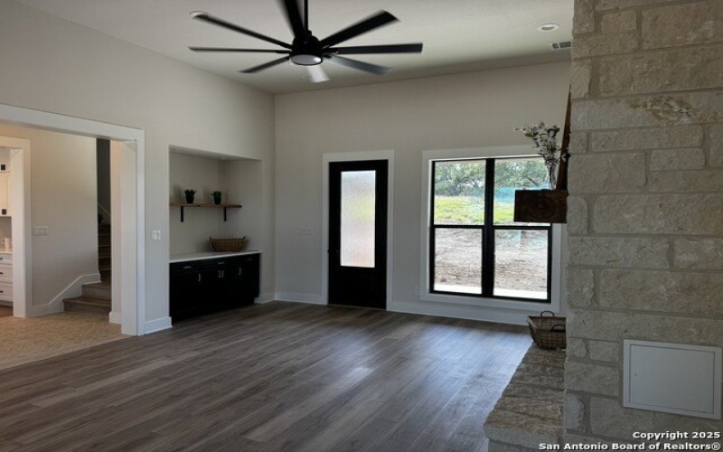 166 Restless Wind, Spring Branch, TX 78070, 4 Bedrooms Bedrooms, ,3 BathroomsBathrooms,Residential,For Sale,166 Restless Wind,1869263