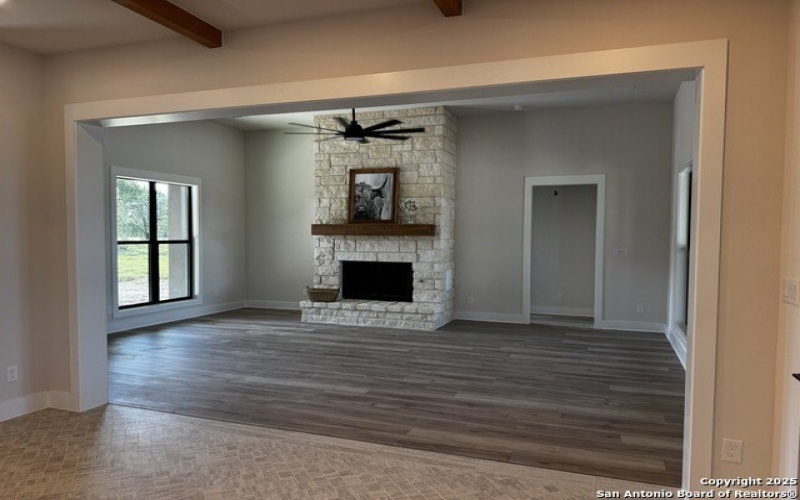 166 Restless Wind, Spring Branch, TX 78070, 4 Bedrooms Bedrooms, ,3 BathroomsBathrooms,Residential,For Sale,166 Restless Wind,1869263