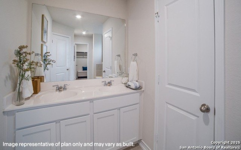 635 Sumpter Banks, Cibolo, TX 78108, 4 Bedrooms Bedrooms, ,2 BathroomsBathrooms,Residential,For Sale,635 Sumpter Banks,1869483