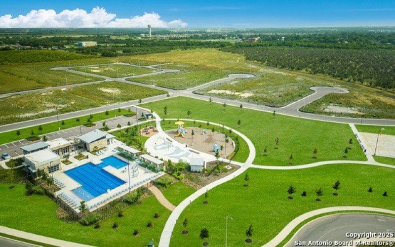 635 Sumpter Banks, Cibolo, TX 78108, 4 Bedrooms Bedrooms, ,2 BathroomsBathrooms,Residential,For Sale,635 Sumpter Banks,1869483