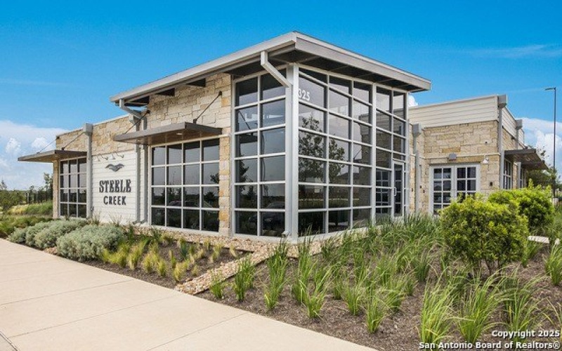 623 Sumpter Banks, Cibolo, TX 78108, 4 Bedrooms Bedrooms, ,2 BathroomsBathrooms,Residential,For Sale,623 Sumpter Banks,1869489