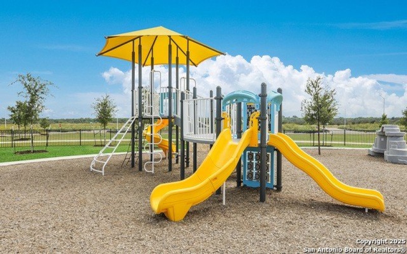 623 Sumpter Banks, Cibolo, TX 78108, 4 Bedrooms Bedrooms, ,2 BathroomsBathrooms,Residential,For Sale,623 Sumpter Banks,1869489