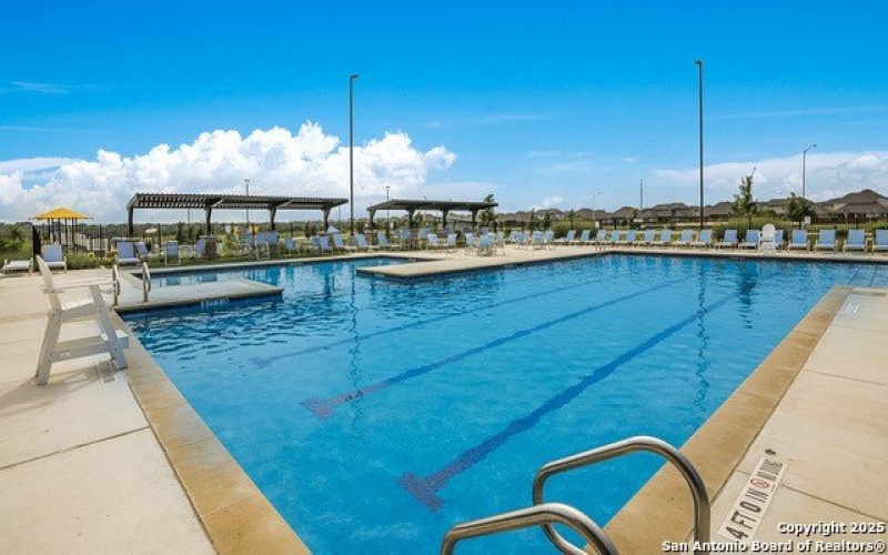 623 Sumpter Banks, Cibolo, TX 78108, 4 Bedrooms Bedrooms, ,2 BathroomsBathrooms,Residential,For Sale,623 Sumpter Banks,1869489