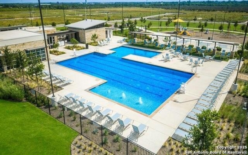 623 Sumpter Banks, Cibolo, TX 78108, 4 Bedrooms Bedrooms, ,2 BathroomsBathrooms,Residential,For Sale,623 Sumpter Banks,1869489