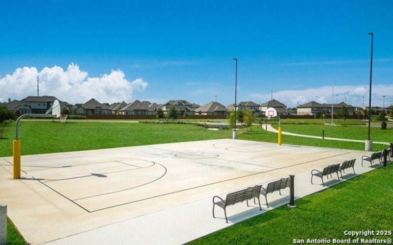 623 Sumpter Banks, Cibolo, TX 78108, 4 Bedrooms Bedrooms, ,2 BathroomsBathrooms,Residential,For Sale,623 Sumpter Banks,1869489