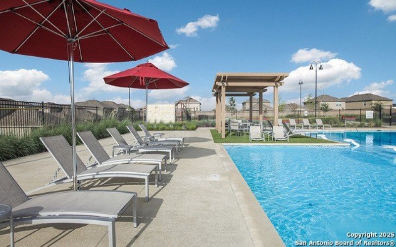 10720 Earligold, San Antonio, TX 78252, 4 Habitaciones Habitaciones , ,2 BañosBaños,Residential,En Venta,10720 Earligold,1869507