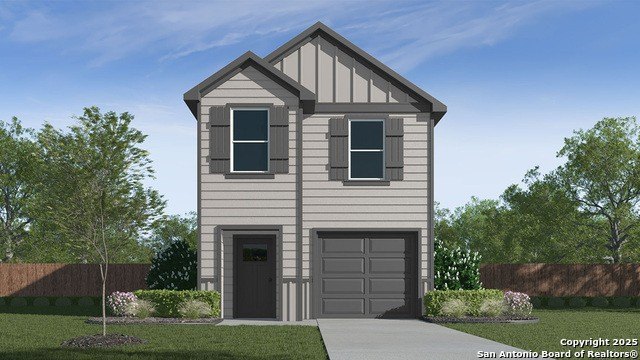 5951 Celestite Bend, San Antonio, TX 78222, 4 Bedrooms Bedrooms, ,2 BathroomsBathrooms,Residential,For Sale,5951 Celestite Bend,1869515