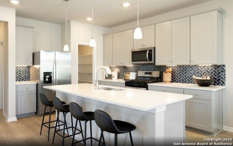 1553 Alsatian Ave, San Antonio, TX 78253, 4 Habitaciones Habitaciones , ,2 BañosBaños,Residential,En Venta,1553 Alsatian Ave,1869530