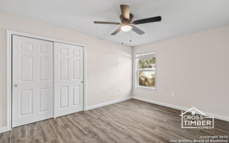 4706 Vaquero Creek, San Antonio, TX 78073, 3 Bedrooms Bedrooms, ,2 BathroomsBathrooms,Residential,For Sale,4706 Vaquero Creek,1869552