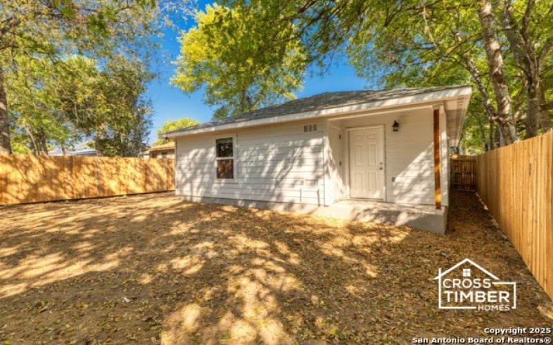 4706 Vaquero Creek, San Antonio, TX 78073, 3 Bedrooms Bedrooms, ,2 BathroomsBathrooms,Residential,For Sale,4706 Vaquero Creek,1869552