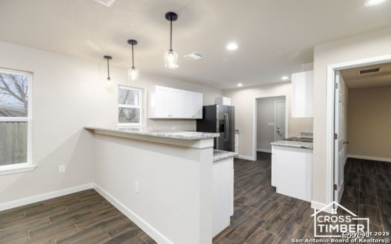 4718 Vaquero Creek, San Antonio, TX 78073, 3 Bedrooms Bedrooms, ,2 BathroomsBathrooms,Residential,For Sale,4718 Vaquero Creek,1869616