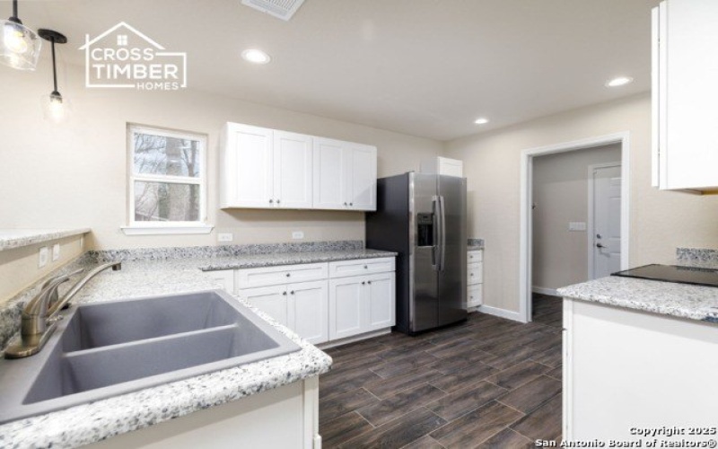4718 Vaquero Creek, San Antonio, TX 78073, 3 Bedrooms Bedrooms, ,2 BathroomsBathrooms,Residential,For Sale,4718 Vaquero Creek,1869616
