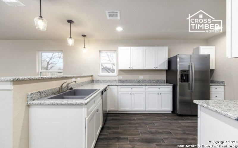 4718 Vaquero Creek, San Antonio, TX 78073, 3 Bedrooms Bedrooms, ,2 BathroomsBathrooms,Residential,For Sale,4718 Vaquero Creek,1869616