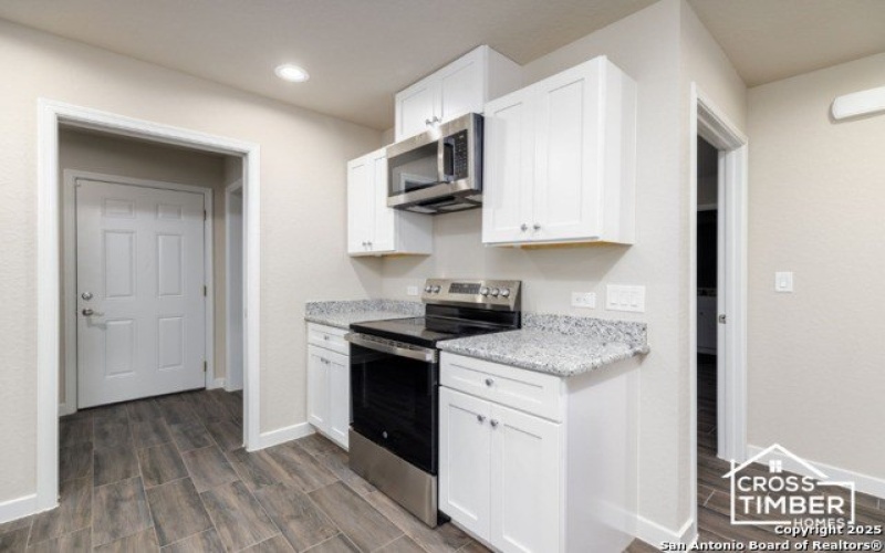 4718 Vaquero Creek, San Antonio, TX 78073, 3 Bedrooms Bedrooms, ,2 BathroomsBathrooms,Residential,For Sale,4718 Vaquero Creek,1869616
