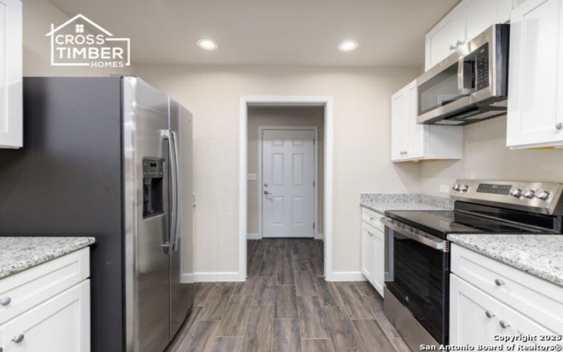 4718 Vaquero Creek, San Antonio, TX 78073, 3 Bedrooms Bedrooms, ,2 BathroomsBathrooms,Residential,For Sale,4718 Vaquero Creek,1869616