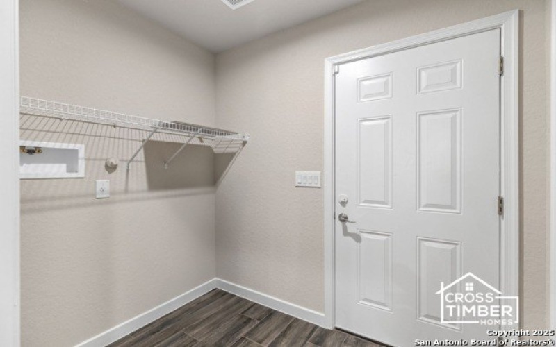 4718 Vaquero Creek, San Antonio, TX 78073, 3 Bedrooms Bedrooms, ,2 BathroomsBathrooms,Residential,For Sale,4718 Vaquero Creek,1869616