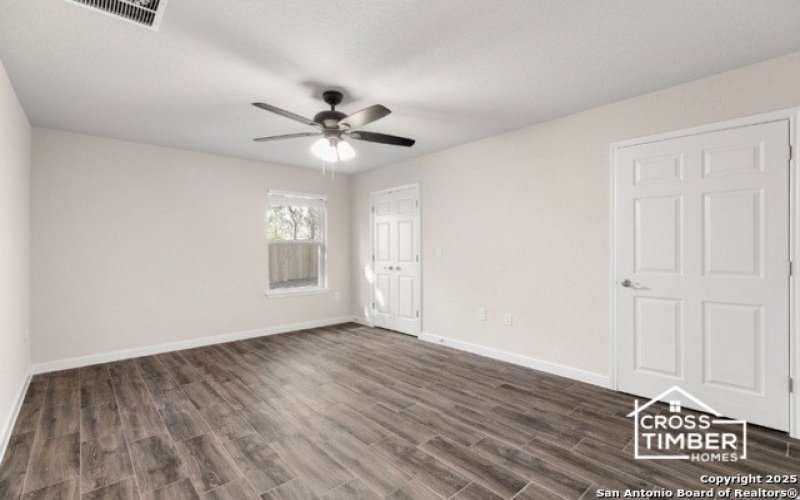 4718 Vaquero Creek, San Antonio, TX 78073, 3 Bedrooms Bedrooms, ,2 BathroomsBathrooms,Residential,For Sale,4718 Vaquero Creek,1869616