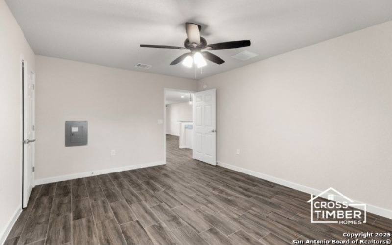 4718 Vaquero Creek, San Antonio, TX 78073, 3 Bedrooms Bedrooms, ,2 BathroomsBathrooms,Residential,For Sale,4718 Vaquero Creek,1869616