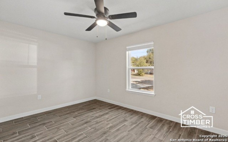 4718 Vaquero Creek, San Antonio, TX 78073, 3 Bedrooms Bedrooms, ,2 BathroomsBathrooms,Residential,For Sale,4718 Vaquero Creek,1869616
