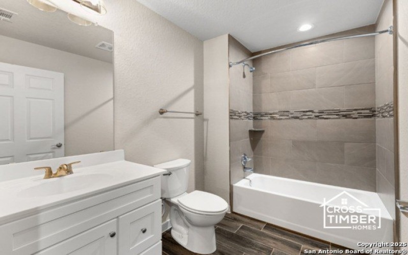 4718 Vaquero Creek, San Antonio, TX 78073, 3 Bedrooms Bedrooms, ,2 BathroomsBathrooms,Residential,For Sale,4718 Vaquero Creek,1869616
