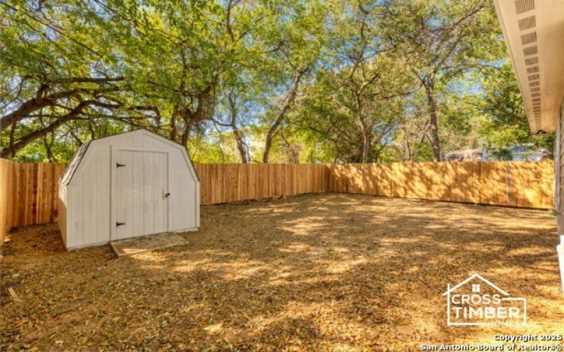 4718 Vaquero Creek, San Antonio, TX 78073, 3 Bedrooms Bedrooms, ,2 BathroomsBathrooms,Residential,For Sale,4718 Vaquero Creek,1869616