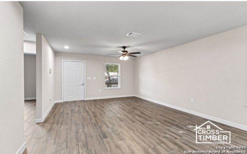 4718 Vaquero Creek, San Antonio, TX 78073, 3 Bedrooms Bedrooms, ,2 BathroomsBathrooms,Residential,For Sale,4718 Vaquero Creek,1869616