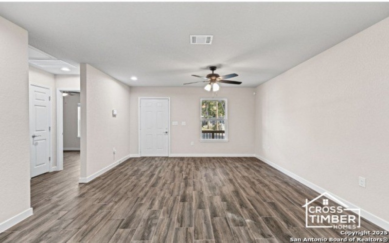 4718 Vaquero Creek, San Antonio, TX 78073, 3 Bedrooms Bedrooms, ,2 BathroomsBathrooms,Residential,For Sale,4718 Vaquero Creek,1869616