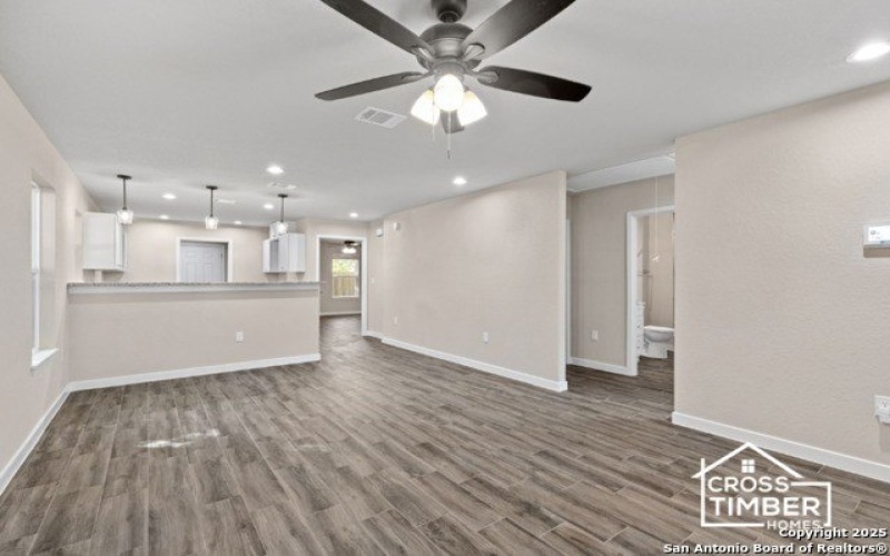 4718 Vaquero Creek, San Antonio, TX 78073, 3 Bedrooms Bedrooms, ,2 BathroomsBathrooms,Residential,For Sale,4718 Vaquero Creek,1869616