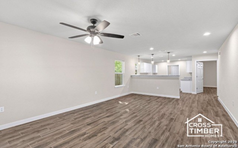 4718 Vaquero Creek, San Antonio, TX 78073, 3 Bedrooms Bedrooms, ,2 BathroomsBathrooms,Residential,For Sale,4718 Vaquero Creek,1869616