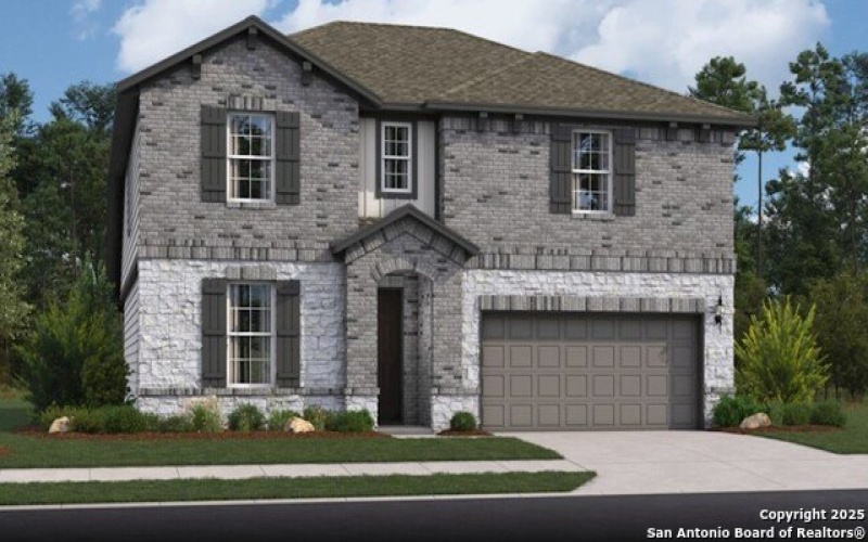 13507 Valjean Ave, San Antonio, TX 78253, 5 Bedrooms Bedrooms, ,3 BathroomsBathrooms,Residential,For Sale,13507 Valjean Ave,1869637