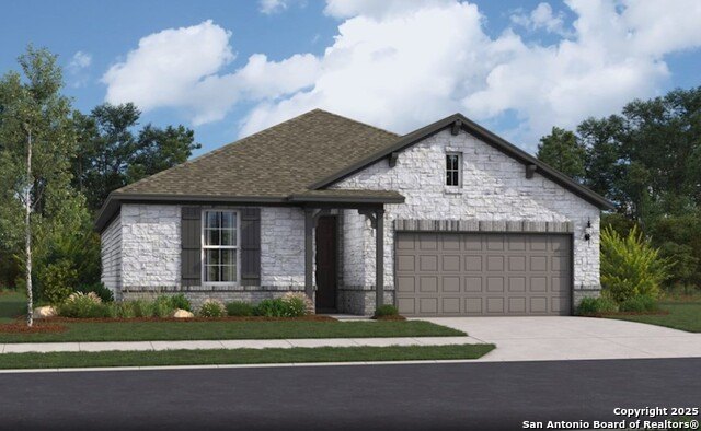13531 Valjean Ave, San Antonio, TX 78253, 3 Habitaciones Habitaciones , ,2 BañosBaños,Residential,En Venta,13531 Valjean Ave,1869649