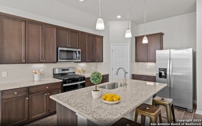 13531 Valjean Ave, San Antonio, TX 78253, 3 Habitaciones Habitaciones , ,2 BañosBaños,Residential,En Venta,13531 Valjean Ave,1869649