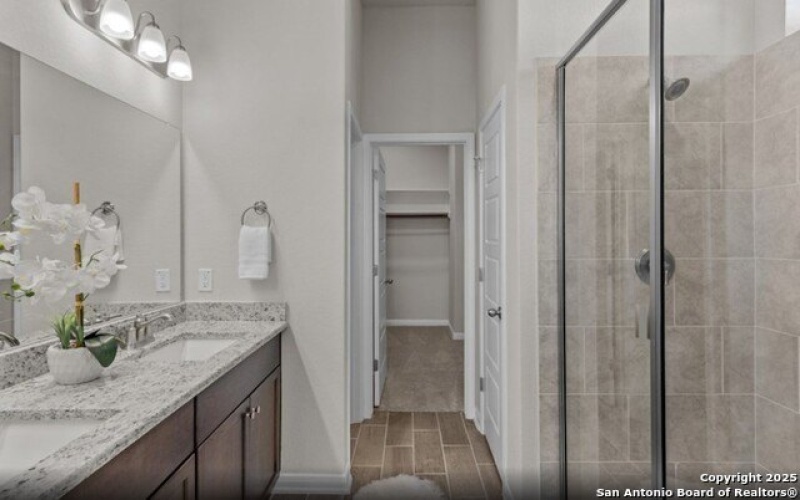 13531 Valjean Ave, San Antonio, TX 78253, 3 Habitaciones Habitaciones , ,2 BañosBaños,Residential,En Venta,13531 Valjean Ave,1869649