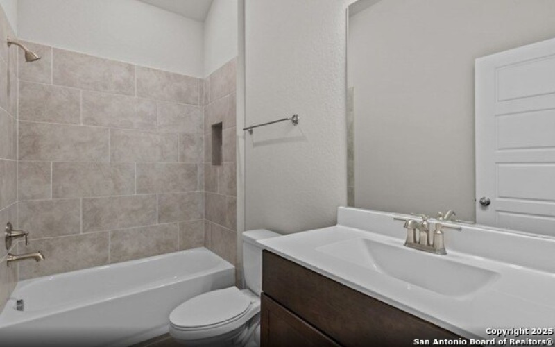 13531 Valjean Ave, San Antonio, TX 78253, 3 Habitaciones Habitaciones , ,2 BañosBaños,Residential,En Venta,13531 Valjean Ave,1869649