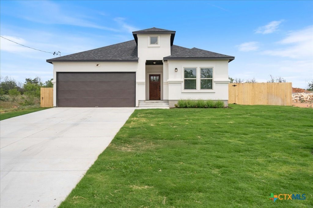223 Timberline Drive, Otro, TX 78611, 4 Bedrooms Bedrooms, ,2 BathroomsBathrooms,Residential,For Sale,223 Timberline Drive,581055
