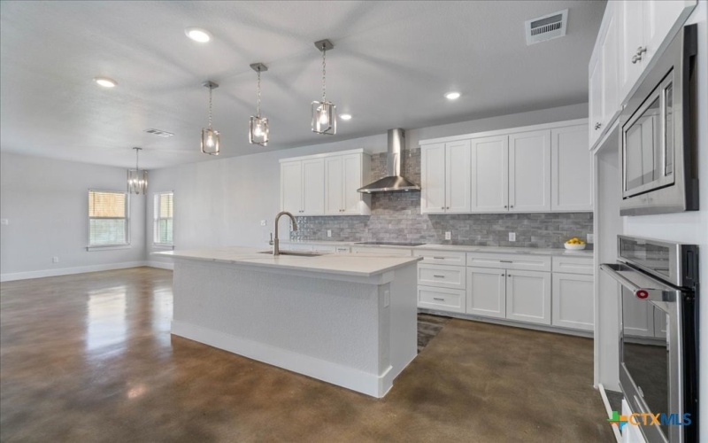 223 Timberline Drive, Otro, TX 78611, 4 Bedrooms Bedrooms, ,2 BathroomsBathrooms,Residential,For Sale,223 Timberline Drive,581055