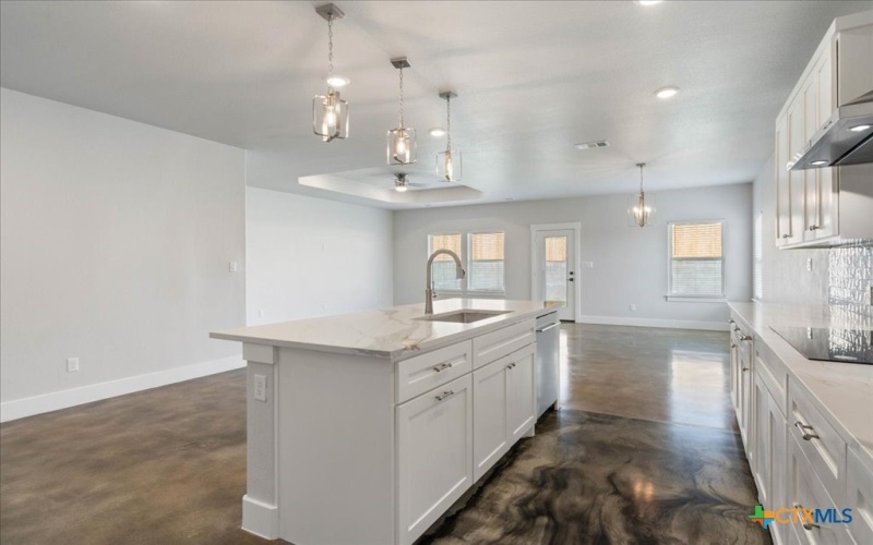 223 Timberline Drive, Otro, TX 78611, 4 Bedrooms Bedrooms, ,2 BathroomsBathrooms,Residential,For Sale,223 Timberline Drive,581055
