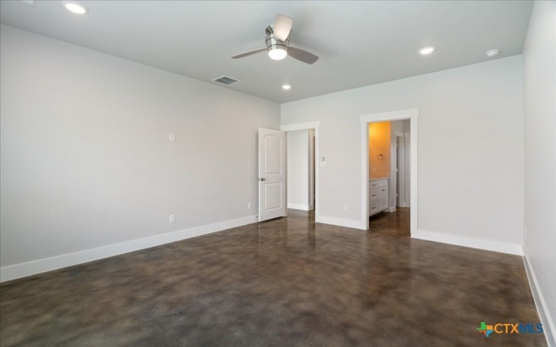 223 Timberline Drive, Otro, TX 78611, 4 Bedrooms Bedrooms, ,2 BathroomsBathrooms,Residential,For Sale,223 Timberline Drive,581055