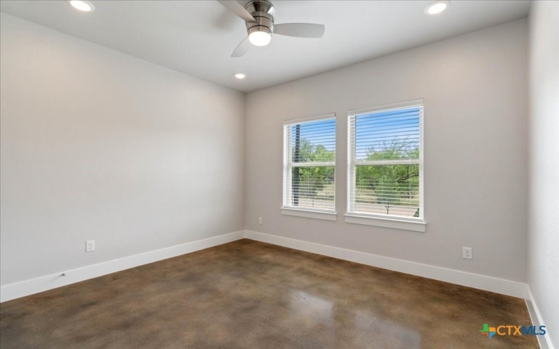 223 Timberline Drive, Otro, TX 78611, 4 Bedrooms Bedrooms, ,2 BathroomsBathrooms,Residential,For Sale,223 Timberline Drive,581055