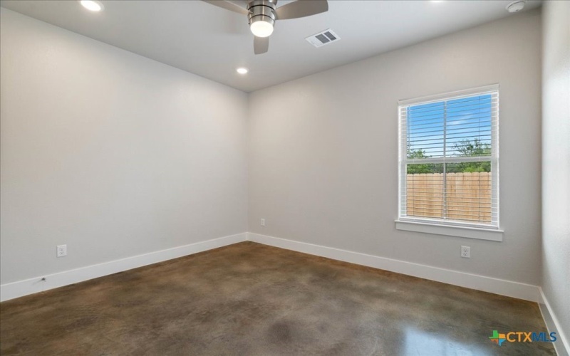 223 Timberline Drive, Otro, TX 78611, 4 Bedrooms Bedrooms, ,2 BathroomsBathrooms,Residential,For Sale,223 Timberline Drive,581055