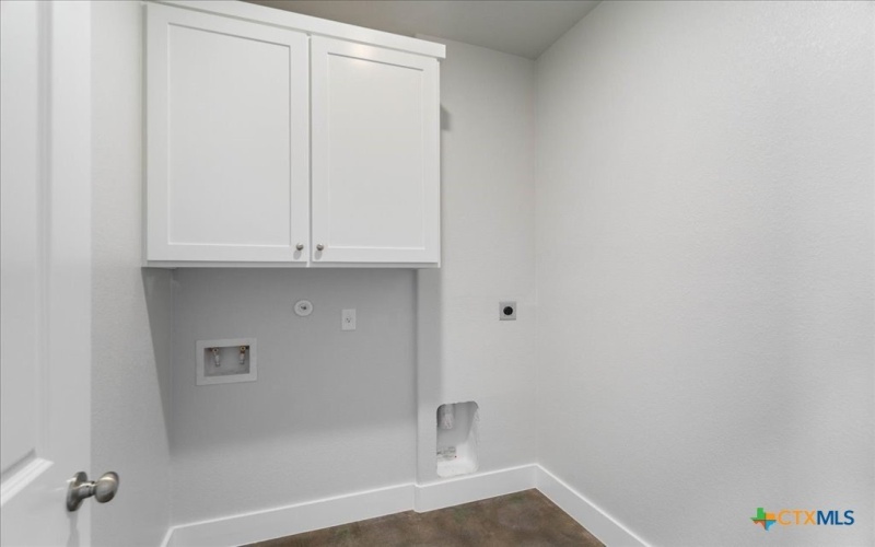 223 Timberline Drive, Otro, TX 78611, 4 Bedrooms Bedrooms, ,2 BathroomsBathrooms,Residential,For Sale,223 Timberline Drive,581055