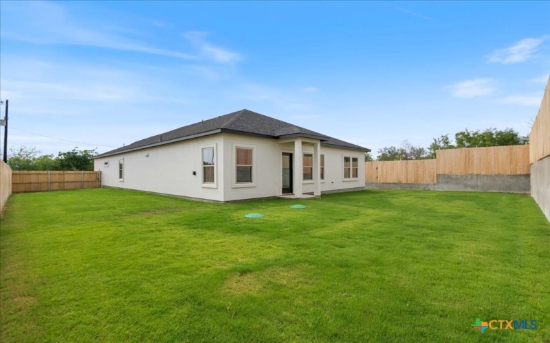 223 Timberline Drive, Otro, TX 78611, 4 Bedrooms Bedrooms, ,2 BathroomsBathrooms,Residential,For Sale,223 Timberline Drive,581055