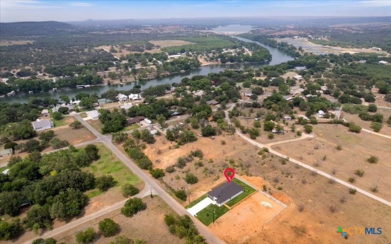 223 Timberline Drive, Otro, TX 78611, 4 Bedrooms Bedrooms, ,2 BathroomsBathrooms,Residential,For Sale,223 Timberline Drive,581055