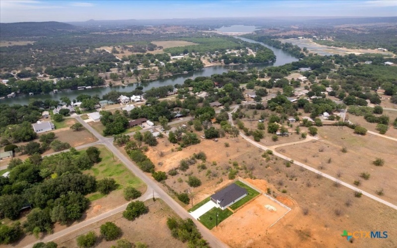 223 Timberline Drive, Otro, TX 78611, 4 Bedrooms Bedrooms, ,2 BathroomsBathrooms,Residential,For Sale,223 Timberline Drive,581055