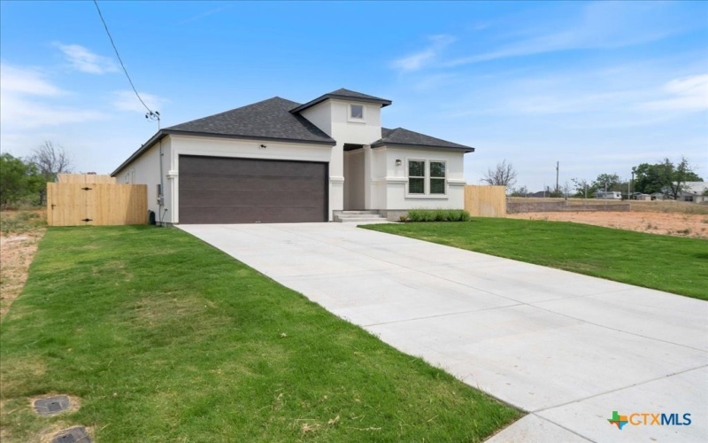223 Timberline Drive, Otro, TX 78611, 4 Bedrooms Bedrooms, ,2 BathroomsBathrooms,Residential,For Sale,223 Timberline Drive,581055
