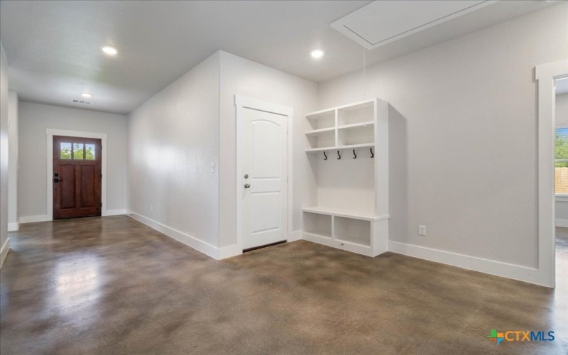 223 Timberline Drive, Otro, TX 78611, 4 Bedrooms Bedrooms, ,2 BathroomsBathrooms,Residential,For Sale,223 Timberline Drive,581055