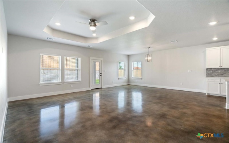223 Timberline Drive, Otro, TX 78611, 4 Bedrooms Bedrooms, ,2 BathroomsBathrooms,Residential,For Sale,223 Timberline Drive,581055