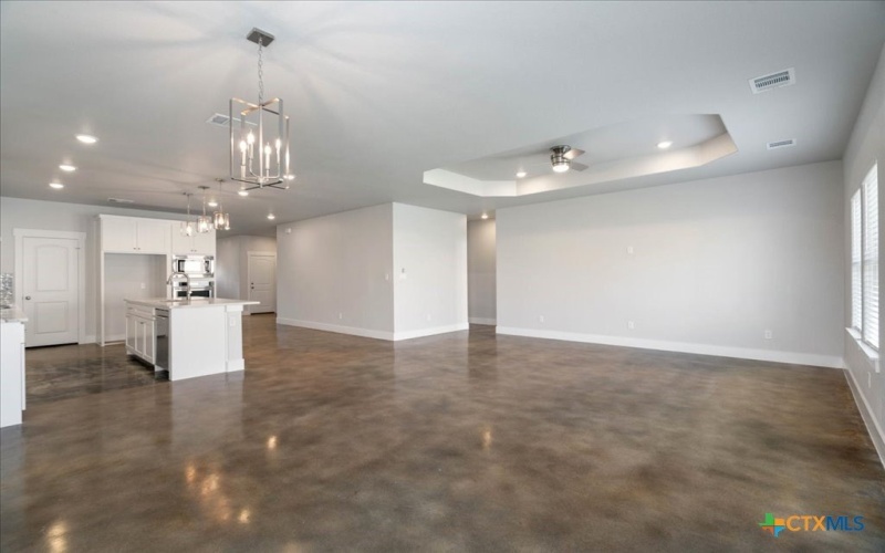 223 Timberline Drive, Otro, TX 78611, 4 Bedrooms Bedrooms, ,2 BathroomsBathrooms,Residential,For Sale,223 Timberline Drive,581055