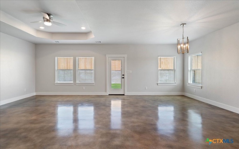 223 Timberline Drive, Otro, TX 78611, 4 Bedrooms Bedrooms, ,2 BathroomsBathrooms,Residential,For Sale,223 Timberline Drive,581055