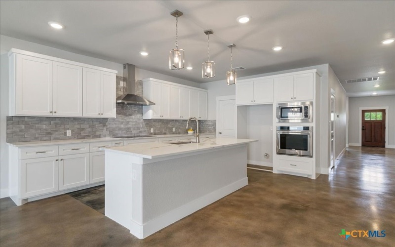 223 Timberline Drive, Otro, TX 78611, 4 Bedrooms Bedrooms, ,2 BathroomsBathrooms,Residential,For Sale,223 Timberline Drive,581055